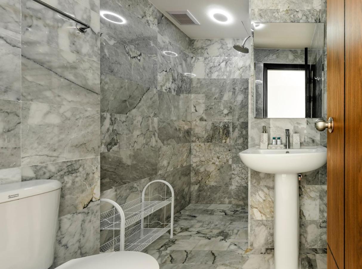 Mai Khao Beach Condotel 2322 Ban Bo Sai Klang Zewnętrze zdjęcie